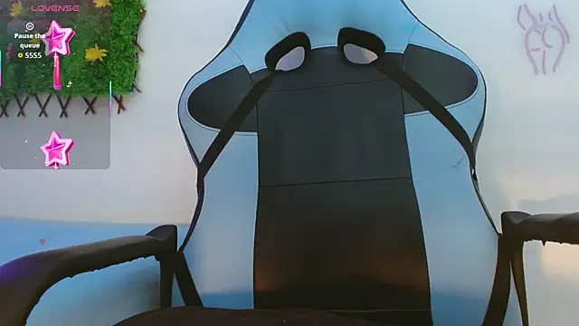 Snapshot of allyson_cute1 chatting on October 10, 2025, 7:35 pm allyson cute1 online show from October 10, 2025, 7:35 pm