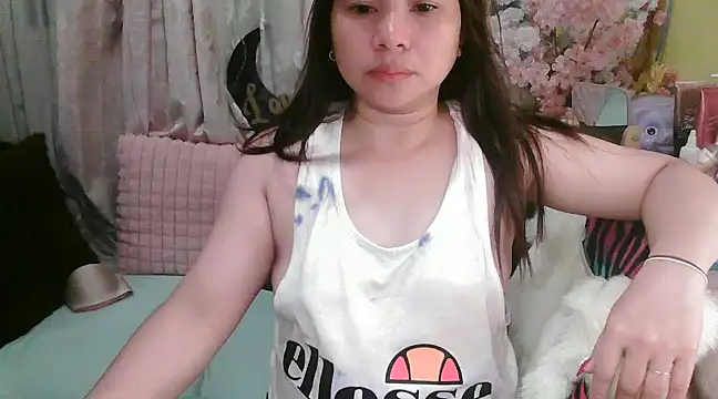 OhmyPinay online show from December 9, 2024, 1:51 am
