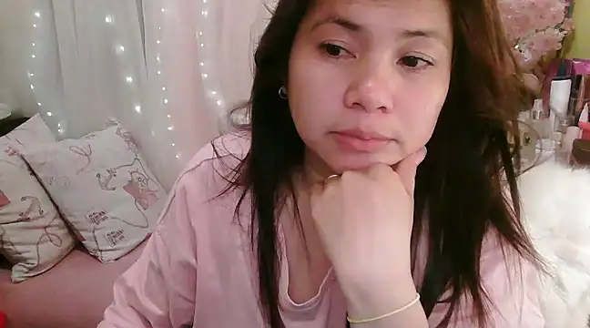 OhmyPinay online show from January 27, 2025, 2:46 pm