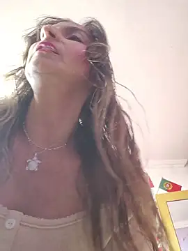 marilyn love6969 online show from July 10, 2026, 2:30 pm