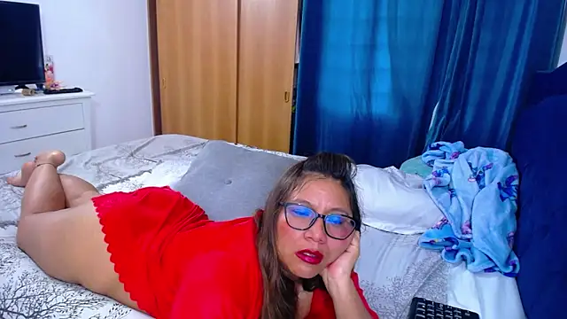 mondirty70 online show from March 4, 2026, 11:27 am