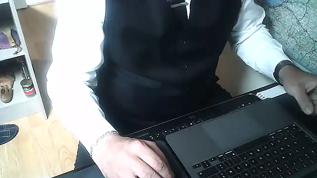 Snapshot of DUDURA@xh chatting on October 29, 2025, 11:01 am DUDURAxh online show from October 29, 2025, 11:01 am