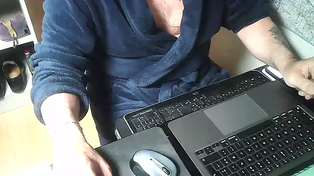 DUDURAxh online show from March 10, 2026, 8:30 am