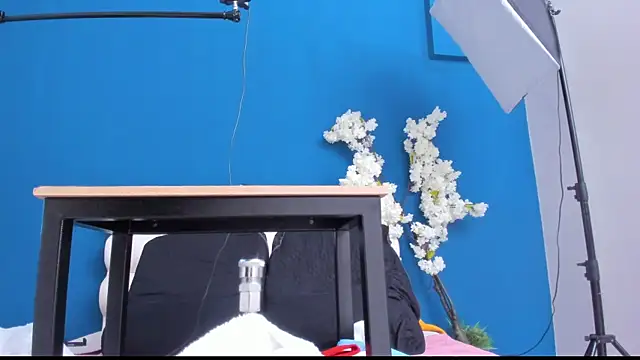 Snapshot of letty_straus chatting on June 26, 2026, 11:14 am letty straus online show from June 26, 2026, 11:14 am