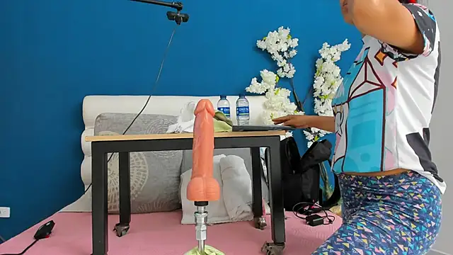 Snapshot of letty_straus chatting on July 23, 2026, 10:57 am letty straus online show from July 23, 2026, 10:57 am