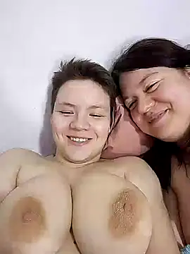 Snapshot of AriaCuteOh chatting on March 13, 2025, 9:16 pm AriaCuteOh online show from March 13, 2025, 9:16 pm