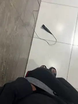 Snapshot of luciferdxm5 chatting on December 30, 2024, 5:26 am luciferdxm5 online show from December 30, 2024, 5:26 am