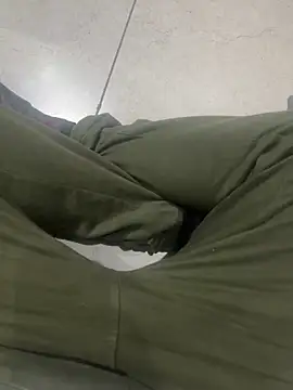 Snapshot of luciferdxm5 chatting on February 16, 2025, 4:20 am luciferdxm5 online show from February 16, 2025, 4:20 am