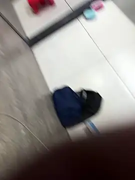 Snapshot of luciferdxm5 chatting on October 5, 2025, 3:16 am luciferdxm5 online show from October 5, 2025, 3:16 am