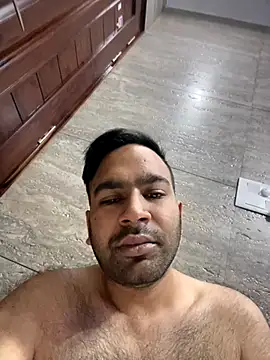 Snapshot of luciferdxm5 chatting on October 28, 2025, 3:43 am luciferdxm5 online show from October 28, 2025, 3:43 am