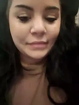 BustyMadison online show from December 29, 2024, 8:44 am