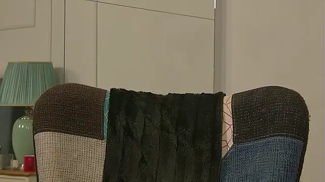 BustyMadison online show from December 30, 2024, 1:25 pm