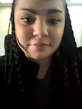 BustyMadison online show from January 5, 2025, 8:32 am