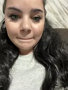 BustyMadison online show from January 11, 2025, 7:27 pm