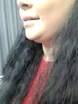 BustyMadison online show from January 14, 2025, 9:13 am