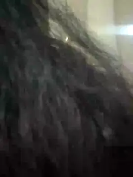 BustyMadison online show from January 14, 2025, 6:17 pm