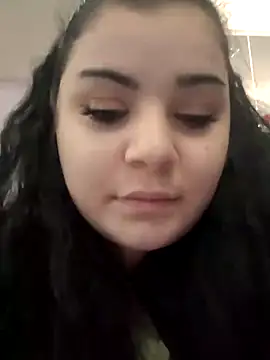 BustyMadison online show from January 20, 2025, 6:42 am