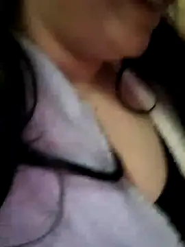 BustyMadison online show from February 3, 2025, 8:02 am