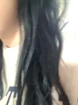 BustyMadison online show from February 27, 2025, 7:55 am