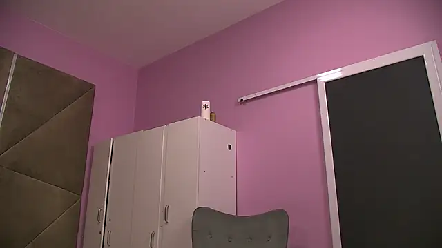 BustyMadison online show from February 5, 2026, 9:14 am