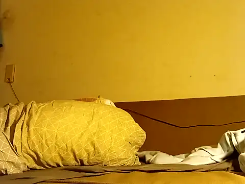 Snapshot of Hotarabicboy36y chatting on December 14, 2024, 4:20 pm Hotarabicboy36y online show from December 14, 2024, 4:20 pm