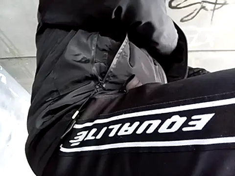 Snapshot of Hotarabicboy36y chatting on November 17, 2025, 2:56 pm Hotarabicboy36y online show from November 17, 2025, 2:56 pm