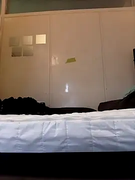 Snapshot of Hotarabicboy36y chatting on November 18, 2025, 8:52 am Hotarabicboy36y online show from November 18, 2025, 8:52 am