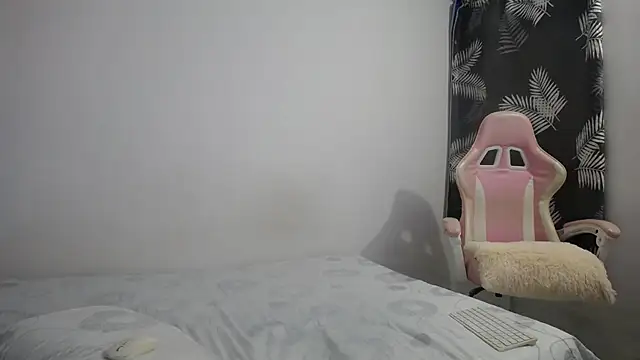 Snapshot of mabigomez00 chatting on March 19, 2026, 9:24 am mabigomez00 online show from March 19, 2026, 9:24 am