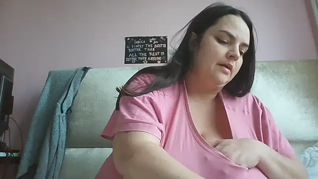 Lantti Irres online show from November 14, 2025, 8:24 am