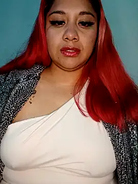 PokeGirld online show from December 13, 2025, 9:31 pm