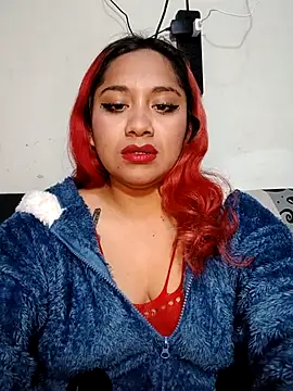 PokeGirld online show from January 17, 2026, 6:18 am