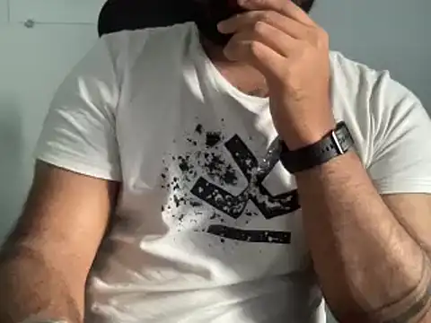 sameer2508mo online show from February 9, 2025, 10:31 am