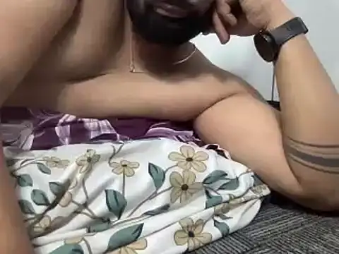 sameer2508mo online show from March 15, 2025, 9:05 pm