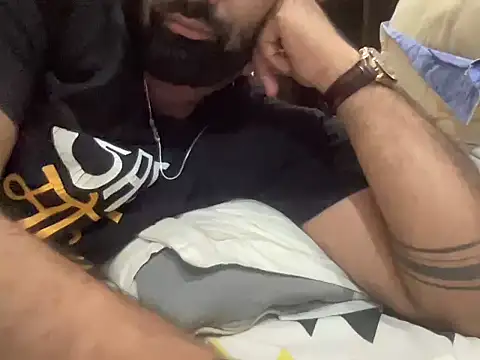 sameer2508mo online show from October 28, 2025, 8:11 pm