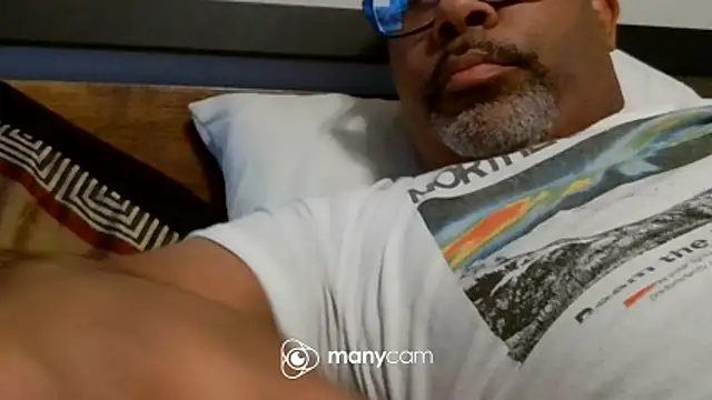 dababyboii online show from December 21, 2025, 2:19 am