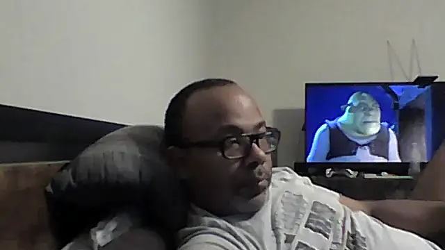 dababyboii online show from March 26, 2026, 7:47 am