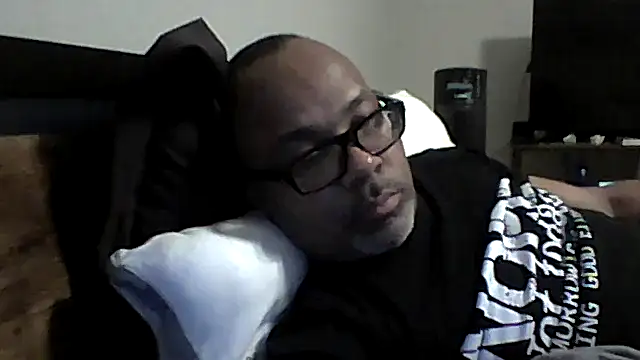 dababyboii online show from April 8, 2026, 2:22 am