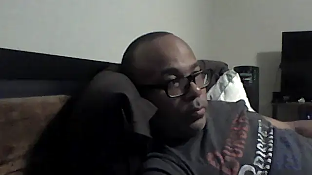 dababyboii online show from April 10, 2026, 7:13 am