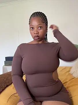 cherrybabe76 online show from December 30, 2024, 8:21 am