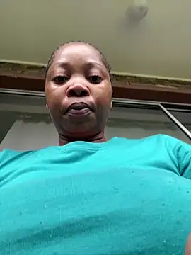 cherrybabe76 online show from January 5, 2025, 2:30 pm