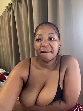 cherrybabe76 online show from January 9, 2025, 6:48 am