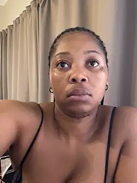 cherrybabe76 online show from January 10, 2025, 11:43 am