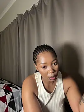 cherrybabe76 online show from January 12, 2025, 7:42 pm