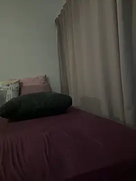 cherrybabe76 online show from October 22, 2025, 4:24 am