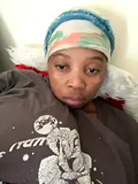 Snapshot of cherrybabe76 chatting on November 30, 2025, 4:44 pm cherrybabe76 online show from November 30, 2025, 4:44 pm