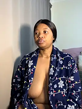 Snapshot of cherrybabe76 chatting on December 4, 2025, 7:28 am cherrybabe76 online show from December 4, 2025, 7:28 am