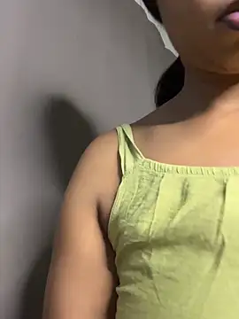 cherrybabe76 online show from March 25, 2026, 6:14 pm