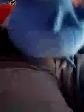 BabyFaceBoyy online show from February 9, 2025, 4:50 pm