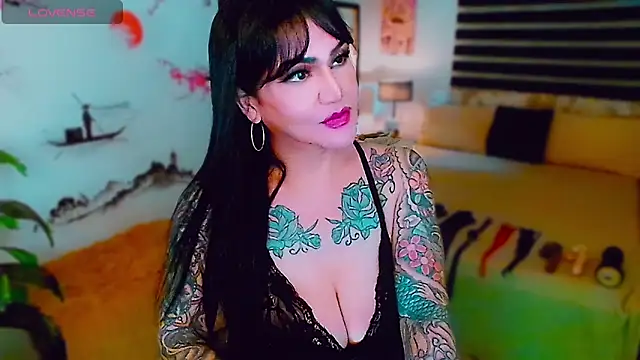 mspunisher02 online show from February 10, 2025, 1:44 pm