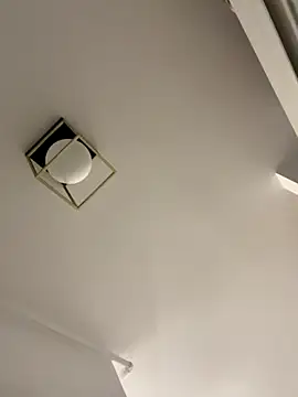 Snapshot of Arabian_beauty chatting on October 26, 2025, 5:08 pm Arabian beauty online show from October 26, 2025, 5:08 pm